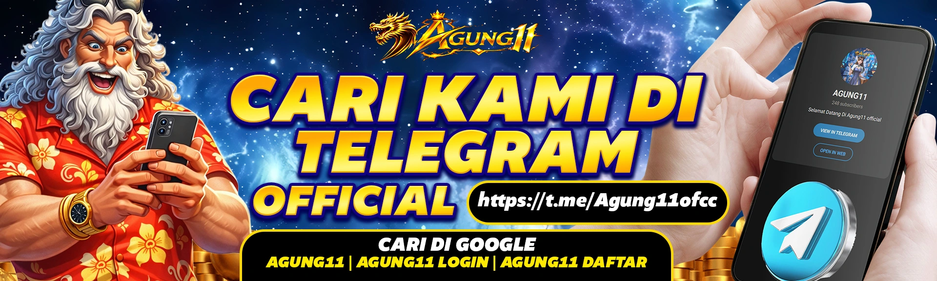 AGUNG11SLIDERWEB3